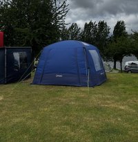 IMG_0787.jpeg