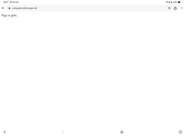 IMG_0214.png
