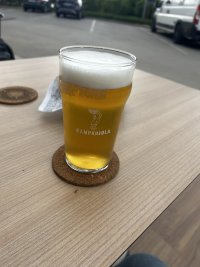 IMG_4373.jpeg