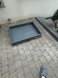 IMG_0288.jpeg
