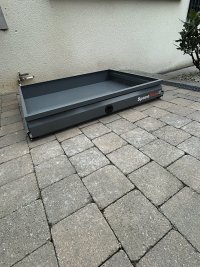 IMG_0286.jpeg