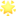 1778840536209.png