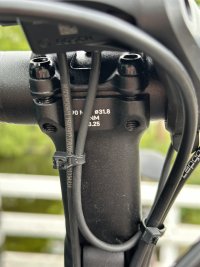 IMG_3468.jpeg