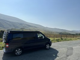IMG_1497.jpeg
