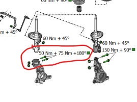 Front strut pinch bolts.png