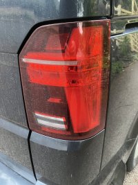 IMG_5103.jpeg