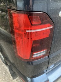 IMG_5104.jpeg