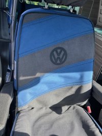 IMG_3473.jpeg