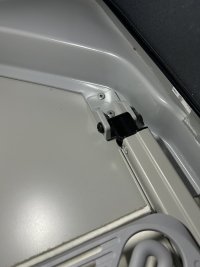 IMG_2393.jpeg