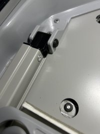 IMG_2392.jpeg