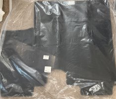 IMG_1180.jpeg