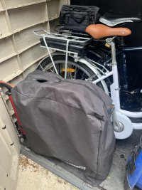 IMG_0338.jpeg