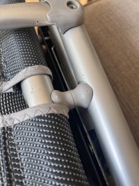 IMG_8274.jpeg