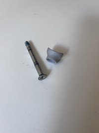 IMG_8273.jpeg