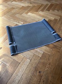 IMG_8277.jpeg