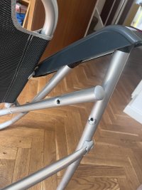 IMG_8280.jpeg