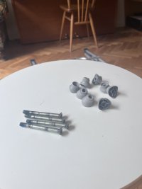 IMG_8281.jpeg