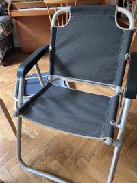 IMG_8285.jpeg