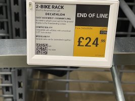 IMG_5980.jpeg