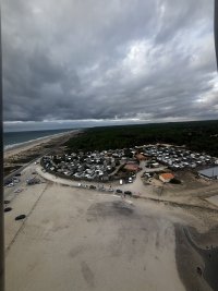 IMG_4405.jpeg