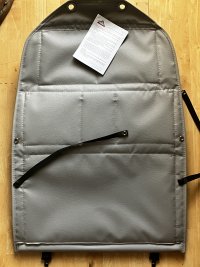 IMG_2172.jpeg