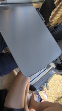 1000022866.jpg