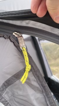 IMG_6386.jpeg
