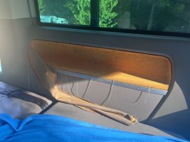 IMG_8172.jpeg