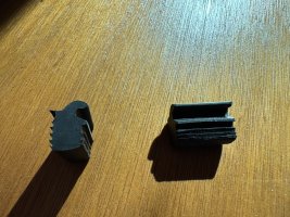 IMG_5949.jpeg
