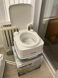 image3.jpeg