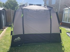 IMG_6299.jpeg