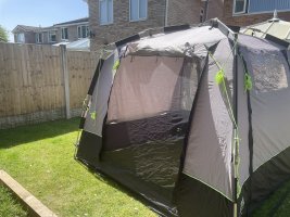IMG_6300.jpeg