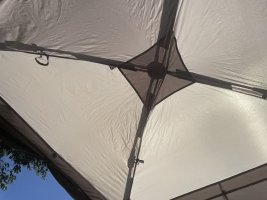 IMG_6303.jpeg
