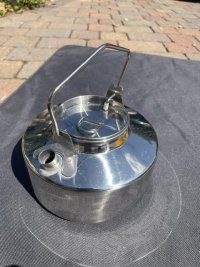 IMG_0872.jpeg