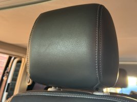 IMG_3273.jpeg