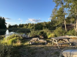 IMG_5980.jpeg
