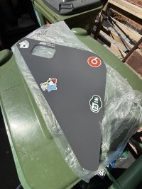 IMG_9395.jpeg