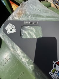 IMG_9396.jpeg