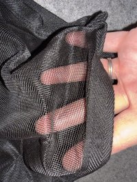 IMG_9450.jpeg