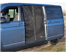 IMG_9451.jpeg