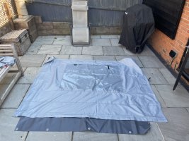 IMG_2227.jpeg