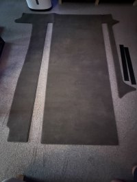 IMG_9620.jpeg