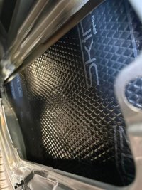 IMG_4579.jpeg
