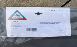 IMG_3266.jpeg