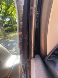 Picture 2 winddeflector damage.jpeg