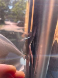 Picture 3 winddeflector damage.jpeg