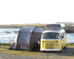 Vango Kela awning web.jpg