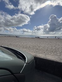 IMG_5029.jpeg
