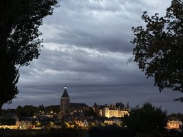 IMG_5593.jpeg