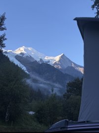 IMG_2432.jpeg
